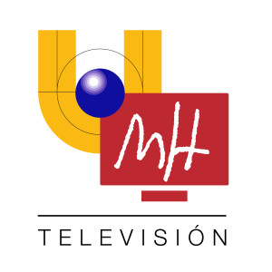 UMHTV logo